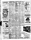 Newark Advertiser Wednesday 25 September 1957 Page 4
