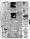 Newark Advertiser Wednesday 25 September 1957 Page 5