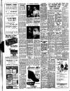 Newark Advertiser Wednesday 25 September 1957 Page 6
