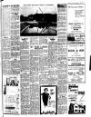 Newark Advertiser Wednesday 25 September 1957 Page 7