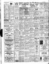 Newark Advertiser Wednesday 25 September 1957 Page 8