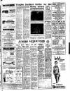 Newark Advertiser Wednesday 25 September 1957 Page 9