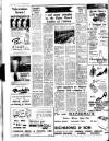 Newark Advertiser Wednesday 25 September 1957 Page 10