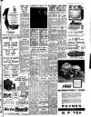 Newark Advertiser Wednesday 25 September 1957 Page 11