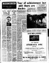 Newark Advertiser Wednesday 25 September 1957 Page 13