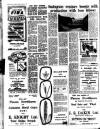 Newark Advertiser Wednesday 25 September 1957 Page 14