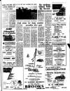 Newark Advertiser Wednesday 25 September 1957 Page 15