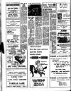 Newark Advertiser Wednesday 25 September 1957 Page 16