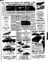 Newark Advertiser Wednesday 23 October 1957 Page 5