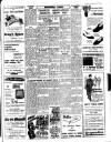 Newark Advertiser Wednesday 23 October 1957 Page 7