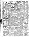 Newark Advertiser Wednesday 23 October 1957 Page 10