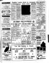 Newark Advertiser Wednesday 23 October 1957 Page 11