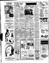 Newark Advertiser Wednesday 23 October 1957 Page 12
