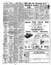 Newark Advertiser Wednesday 01 January 1958 Page 2