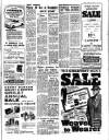 Newark Advertiser Wednesday 01 January 1958 Page 3