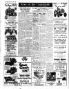 Newark Advertiser Wednesday 01 January 1958 Page 4