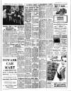 Newark Advertiser Wednesday 01 January 1958 Page 5