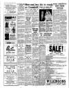 Newark Advertiser Wednesday 01 January 1958 Page 6