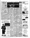 Newark Advertiser Wednesday 01 January 1958 Page 7