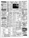 Newark Advertiser Wednesday 01 January 1958 Page 9