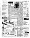 Newark Advertiser Wednesday 01 January 1958 Page 10