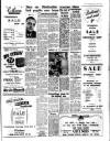 Newark Advertiser Wednesday 01 January 1958 Page 11