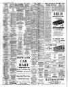 Newark Advertiser Wednesday 08 January 1958 Page 2