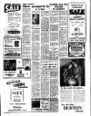 Newark Advertiser Wednesday 08 January 1958 Page 3