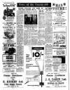 Newark Advertiser Wednesday 08 January 1958 Page 4
