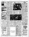 Newark Advertiser Wednesday 08 January 1958 Page 6