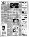 Newark Advertiser Wednesday 08 January 1958 Page 7