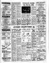 Newark Advertiser Wednesday 08 January 1958 Page 9