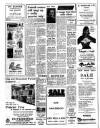 Newark Advertiser Wednesday 08 January 1958 Page 10