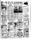 Newark Advertiser Wednesday 08 January 1958 Page 11