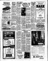 Newark Advertiser Wednesday 15 January 1958 Page 3