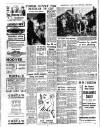 Newark Advertiser Wednesday 15 January 1958 Page 6