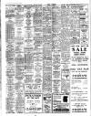 Newark Advertiser Wednesday 22 January 1958 Page 2