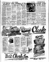 Newark Advertiser Wednesday 22 January 1958 Page 3