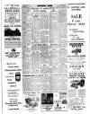 Newark Advertiser Wednesday 22 January 1958 Page 5