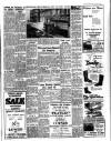 Newark Advertiser Wednesday 22 January 1958 Page 7