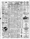 Newark Advertiser Wednesday 22 January 1958 Page 8