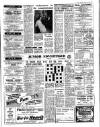 Newark Advertiser Wednesday 22 January 1958 Page 9