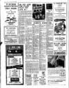 Newark Advertiser Wednesday 22 January 1958 Page 10