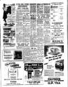 Newark Advertiser Wednesday 22 January 1958 Page 11