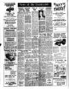 Newark Advertiser Wednesday 29 January 1958 Page 4