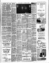 Newark Advertiser Wednesday 29 January 1958 Page 7