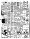 Newark Advertiser Wednesday 29 January 1958 Page 8