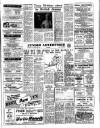 Newark Advertiser Wednesday 29 January 1958 Page 9