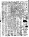 Newark Advertiser Wednesday 19 February 1958 Page 2