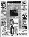 Newark Advertiser Wednesday 19 February 1958 Page 5